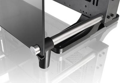 Core P5 – фото 11