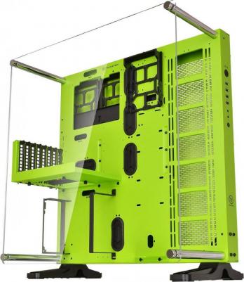 Core P5 – фото 12