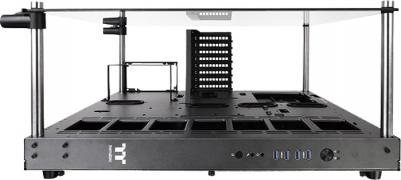 Core P5 – фото 13