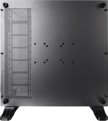 Core P5 – фото 17