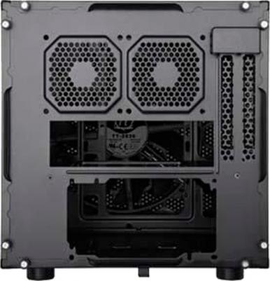 Core V1 – фото 13