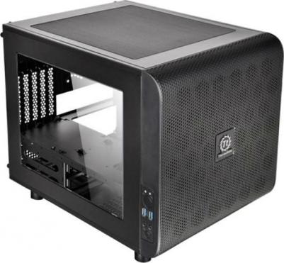 Core V21 – фото 1