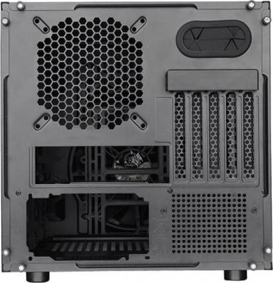 Core V21 – фото 2