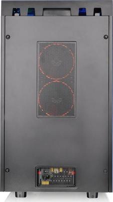 The Tower 900 CA-1H1-00F1WN-00 – фото 1