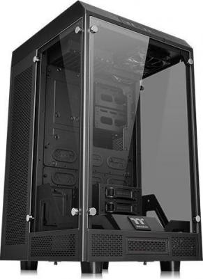The Tower 900 CA-1H1-00F1WN-00 – фото 2