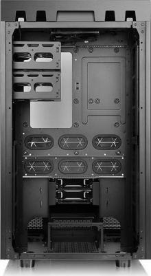 The Tower 900 CA-1H1-00F1WN-00 – фото 3