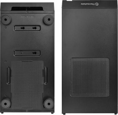 Versa H18 – фото 4