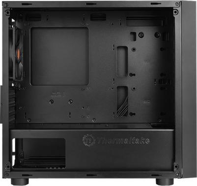 Versa H18 – фото 16