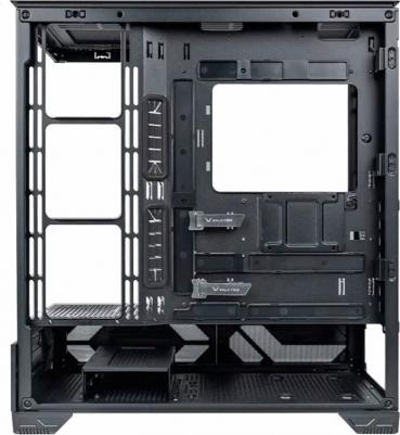 VK03 LITE – фото 1
