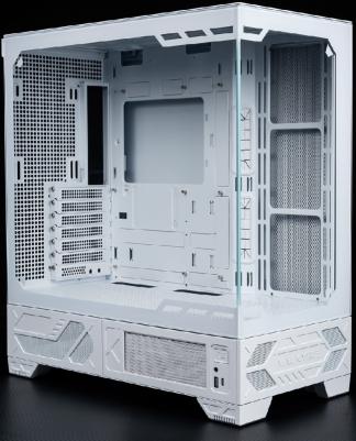 VK03 LITE – фото 3