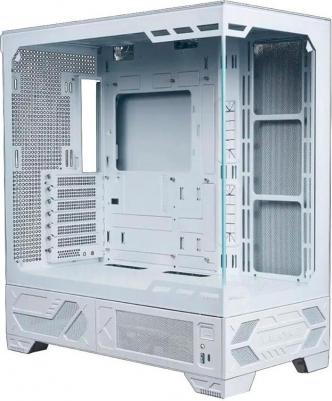 VK03 LITE