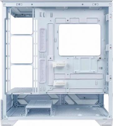 VK03 LITE – фото 8