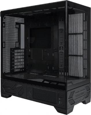 VK03 LITE – фото 9