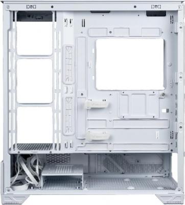 VK03 LITE – фото 10