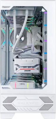 VK03 LITE – фото 11