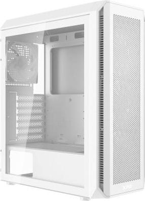 VALORAIRPLUSMTA-WHCWW – фото 3