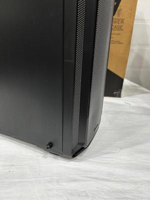 i3 – фото 3