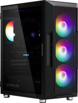 i3 – фото 7