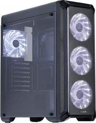 i3 – фото 20