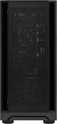 i6 – фото 2