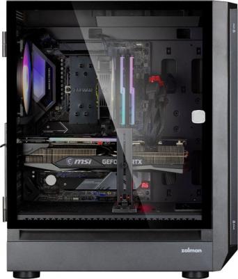 i6 – фото 3