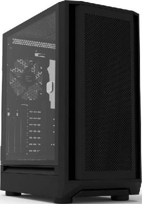 i6