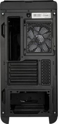 M3 Plus RGB – фото 1
