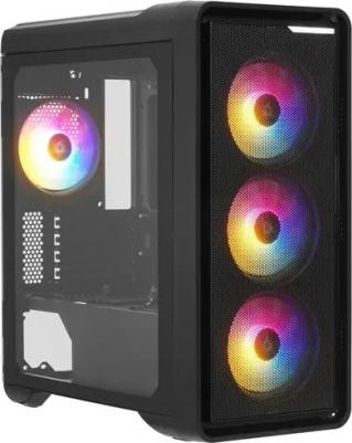 M3 Plus RGB – фото 2