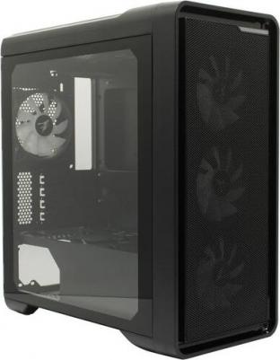 M3 Plus RGB – фото 3