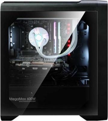 M3 Plus RGB – фото 4
