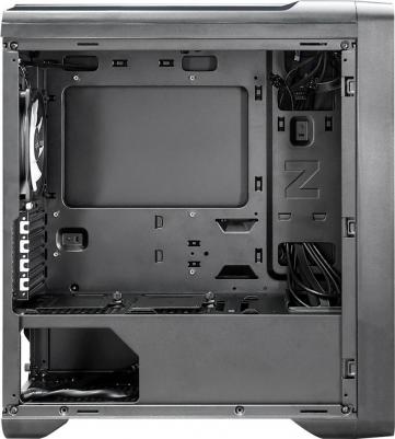 M3 Plus RGB – фото 5