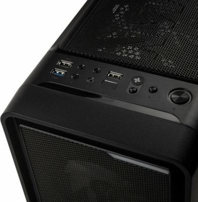 M3 Plus RGB – фото 6