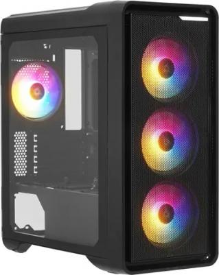 M3 Plus RGB – фото 8