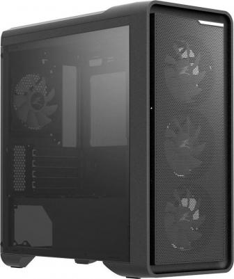M3 Plus RGB