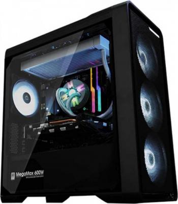 M3 Plus RGB – фото 12