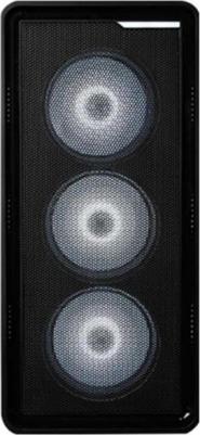 M3 Plus RGB – фото 13