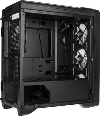 M3 Plus RGB – фото 15