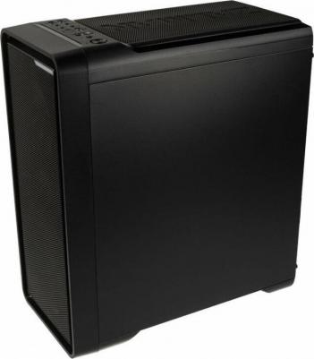 M3 Plus RGB – фото 18