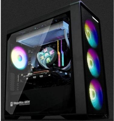M3 Plus RGB – фото 19
