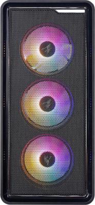 M3 Plus RGB – фото 20