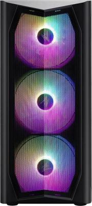 N4 – фото 4