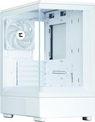 P10 – фото 11