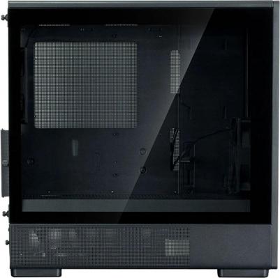 P10 – фото 13