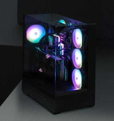 P40 Prism – фото 15