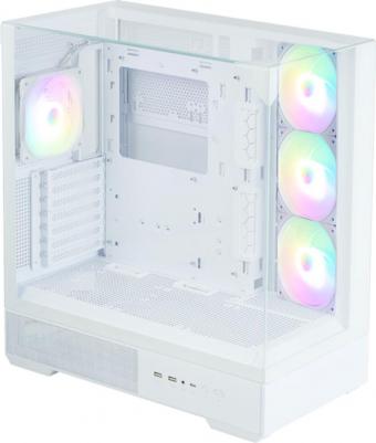 P40 Prism – фото 19