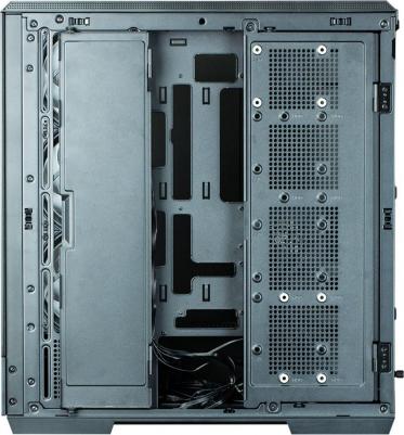 P50 DS – фото 2