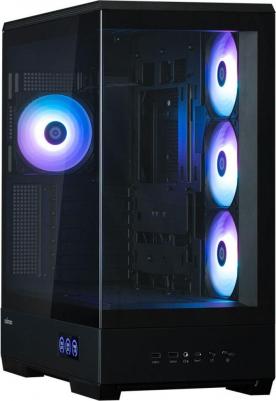 P50 DS – фото 6