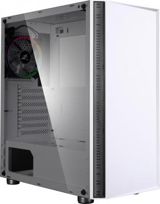 R2 – фото 11
