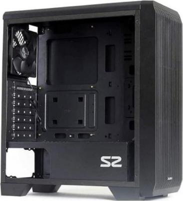 S2 – фото 12