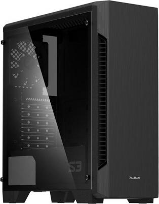 S3 – фото 2